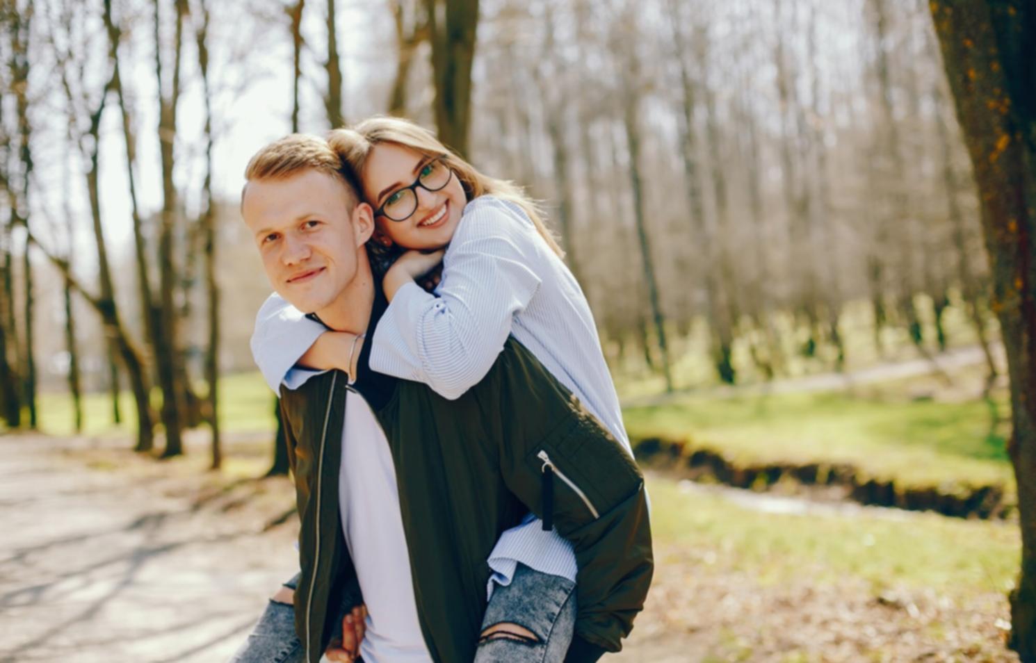 Praktische Übung in der Familienbegleitung