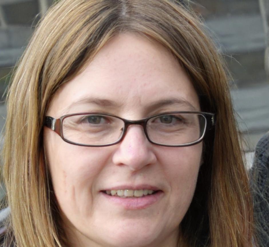 Mutter Sibylle Neuendorf berichtet von ihren Erfahrungen