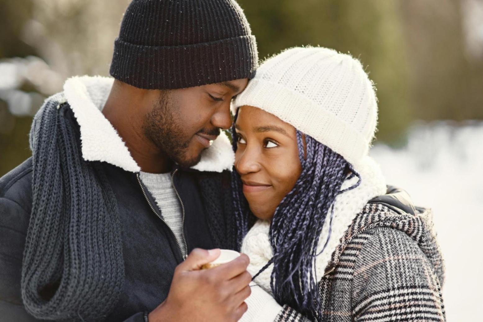 Kreative Lernmethoden für Kinder